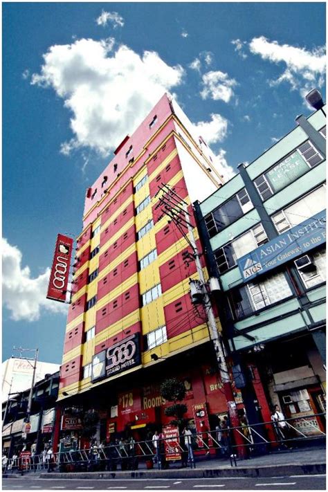 sogo overnight rate|Hotel Sogo Edsa Cubao, Manila .
